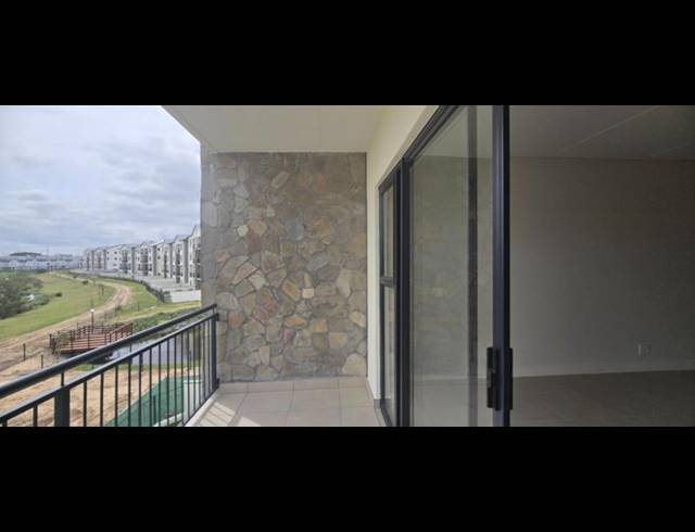 2 BEDROOM PROPERTY TO RENT IN THE HUNTSMAN